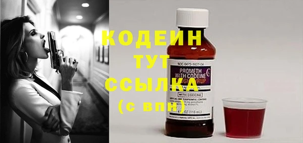 COCAINE Богородицк